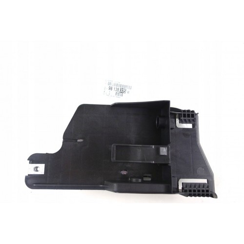 Pour peugeot 308 support - 308,