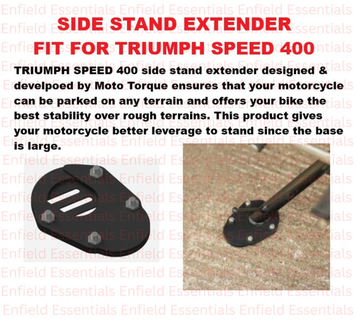 Moto couple side - couple, stand