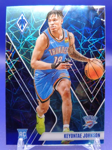 2023 panini phoenix - 2023-24,