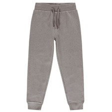 Pantalon jogging de sport