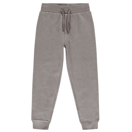 Pantalon jogging sport - jogging,