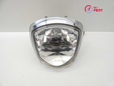 Phare (Kymco - Like 2 temps 50