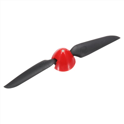 Hélice pour avion 6x3 - hélice, rc