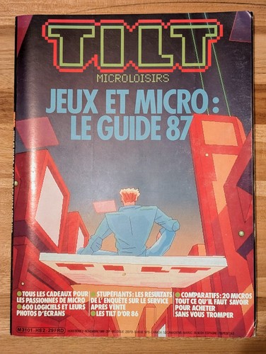 Tres rare vintage - vintage, retro