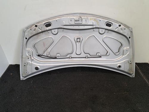 Capot renault clio phase 2 - clio,