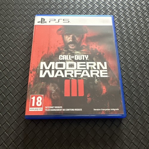 Call duty modern warfare 3 - duty,