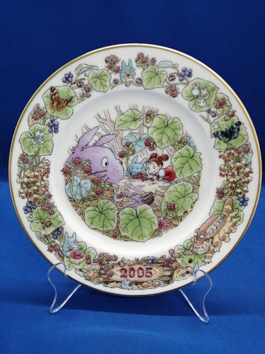 Noritake neighbor totroyer - noritake, my