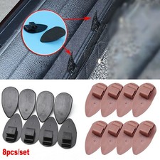 Tapis Pince Poignées Toutes