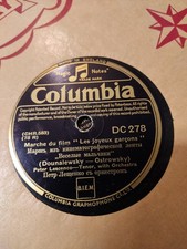 Peter Lescenco-lechenko-tango