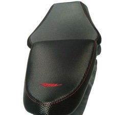 Revêtement De Selle Aprilia