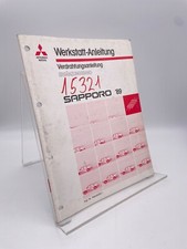 Mitsubishi - , /