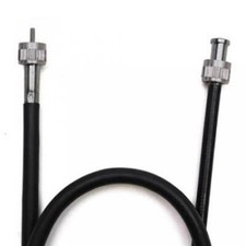 Câble de compteur P2R pour