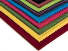Ity jersey tissu - jersey, de