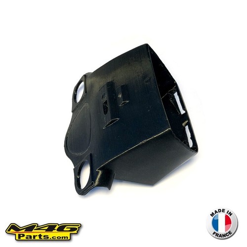Contour phare avant peugeot - phare,