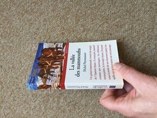 POCKET JEUNESSE 315 MICHEL PEYRAMAURE la vallee des mammouths 1997