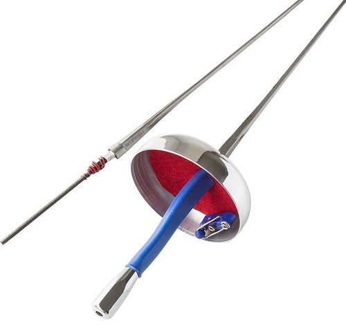 Fencing electric epee - fencing,