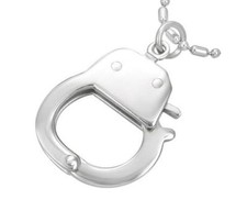 PENDENTIF FEMME HOMME ADO