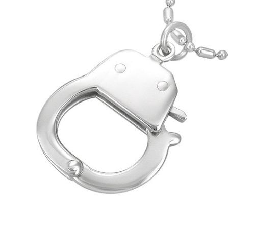 Pendentif femme homme - femme, ado