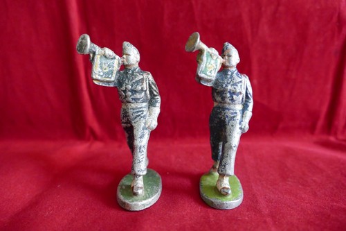 Quiralu chasseurs pied au - quiralu,