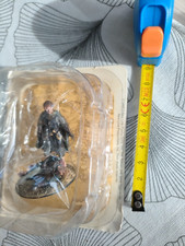 Merry et Pippin # 095 