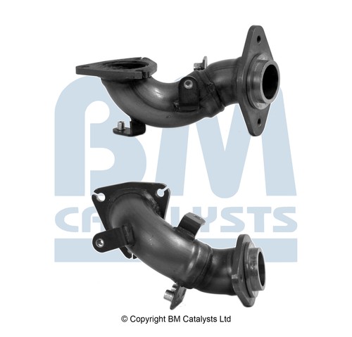 For mazda 2mzr gh - 6, 2.2mzr-cd