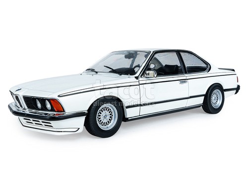 Bmw 635 csi - csi/, 1984