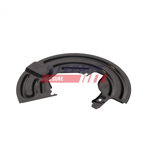 Pour renault clio ii - pour,