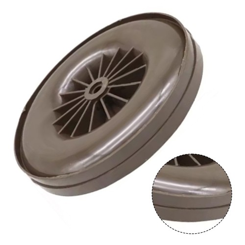 Moteur ventilateur chauffage