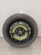 Roue de secours AUDI A3 1