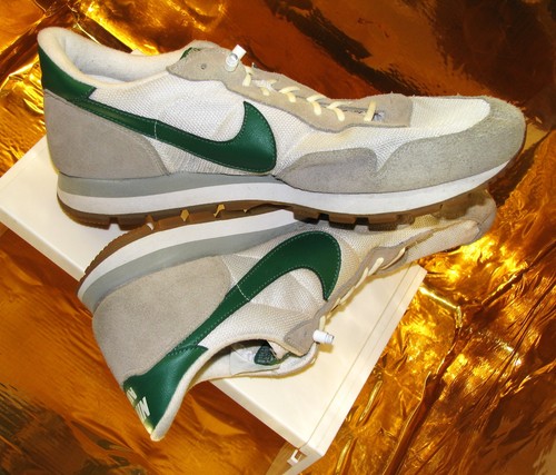 Nike air pegasus vtg - nike,