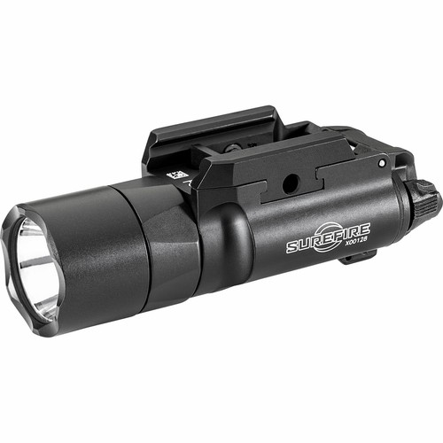 Surefire x300t turbo - x300t-b,