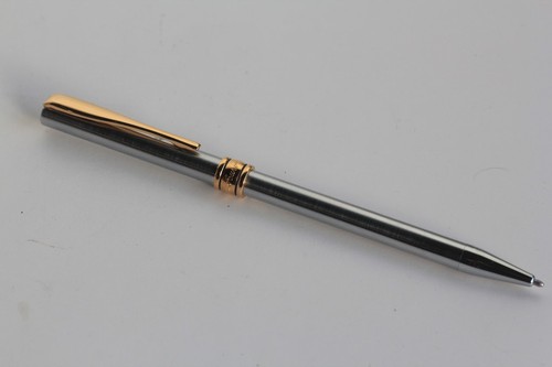 Stylo bille aurora magellano - bille,