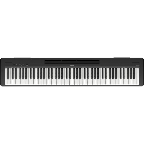 Yamaha 145b key digital - p-145b, 88-key
