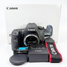 Boîtier appareil photo reflex