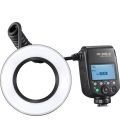 GODOX FLASH TTL MACRO POUR