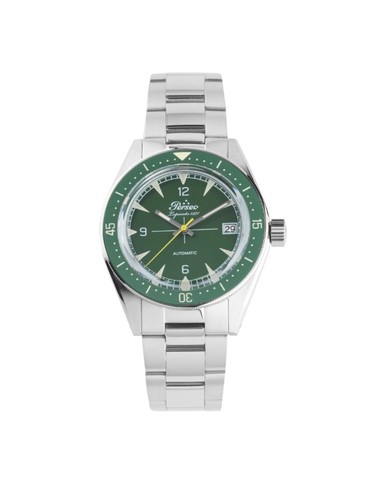 Montre perseo série limitée - série,