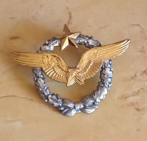 Brevet pilote avion - brevet,