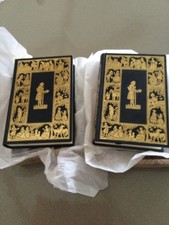 Rousseau, Les Confessions -