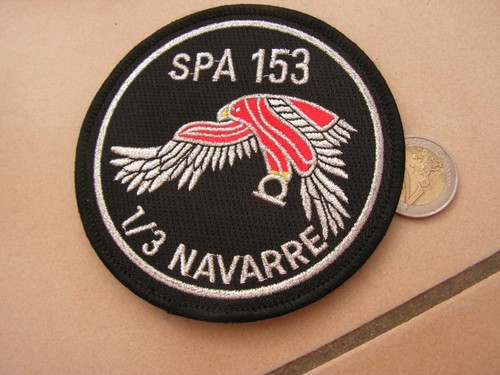 Patch aviation escadron - aviation,