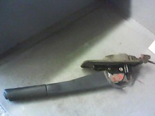 Levier frein a main occasion RENAULT ESPACE III Phase 1 - 1.9 DTI -