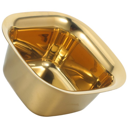 Gamelle inox plats acier - gamelle,