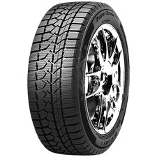 WESTLAKE Pneu hiver 275/40 R 20 XL TL 106V ZUPERSNOW Z-507 BSW M+S 3PMSF