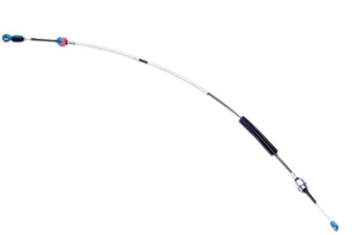 Tirette cable boite de - tirette,