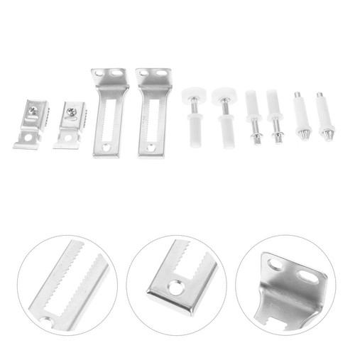 Porte placard pratique - porte, de