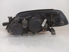 Optique avant principal droit