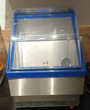 Mini Frigo de bar déco