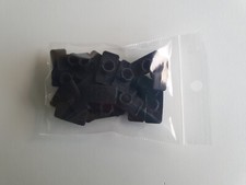 Clips Baie De Pare Brise