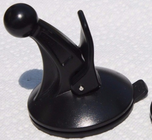 Genuine garmin solid ball - solid,