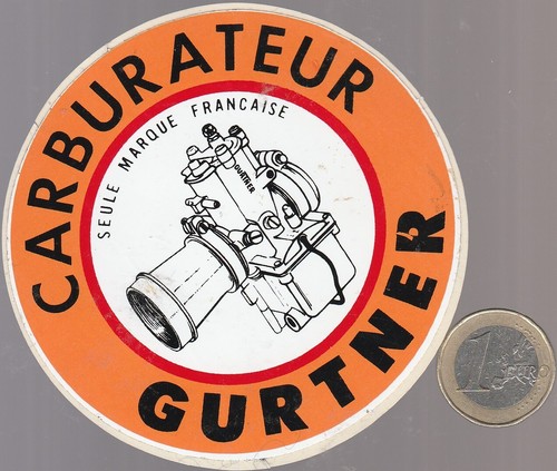 L21 autocollant moto - l21., autocollant.