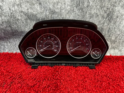 Bmw f30 f36 f32 - f30,